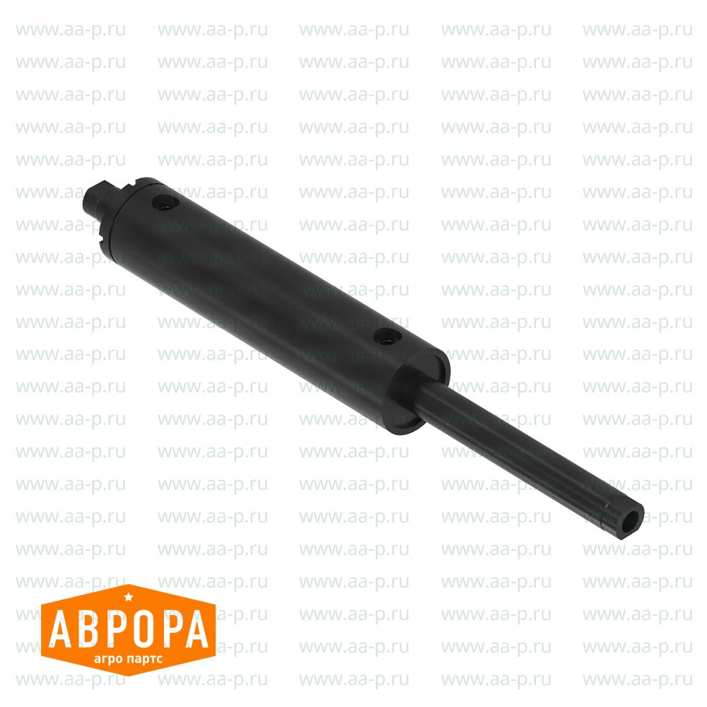 AN304572 ОПОРА